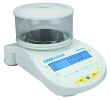 Adam (NBL)  NIMBUS Analytical Balance Scale Weighing Scales