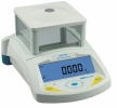Adam (PGW) Analytical Balance Scale Weighing Scales