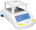 Adam (PGL) Analytical Balance Scale Weighing Scales