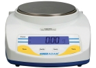 Adam (CQT) C GRAIN SCALE Analytical Balance Scale Weighing Scales