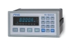 FINE ( FS-8000 ) Weighing Indicator Weighing Scales