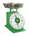 NH MEDIUM CAPACITY SCALE - 8' Spring Scale Weighing Scales