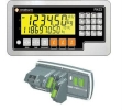 RINSTRUM SERIES R400 Weighing Indicator Weighing Scales