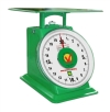 NH MEDIUM CAPACITY SCALE - 8' Spring Scale Weighing Scales