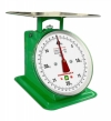 NH MEDIUM SCALE CAPACITY SCALE - 9' Spring Scale Weighing Scales