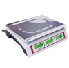 CAMRY PRICING SCALE ACS 30-21G Price Computing Scale Weighing Scales