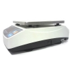 DIGITAL WEIGHING WASHDOWN SCALE CAMRY ACS-ZE15 Weighing Scale Weighing Scales