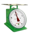 NH MEDIUM SCALE CAPACITY SCALE - 9' Spring Scale Weighing Scales