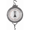 Salter-235 Hanging Scale Weighing Scales