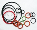 Hydraulic Seals Hydraulic Seals