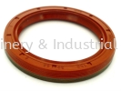 Hydraulic Seals Hydraulic Seals