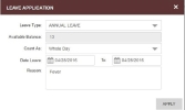 NIGEN Cloud Base Time Attendance System NIGEN CLOUD BASED TIME MANAGEMENT SYSTEM