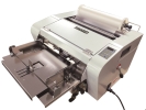 LAMI Auto Atlas-14T  LAMI LAMINATOR (JAPAN)