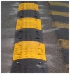 Speed Humps Traffic Management Carpark Safety Solutions