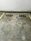 Park Stop Facility Management Carpark Safety Solutions