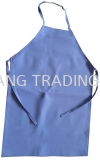 Q146-2 Apron Fabric and Material