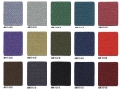 Workstation fabric Seniji Spring 1 Workstation Fabric Chart Office Workstation