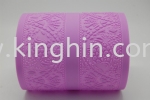  Silicone Moulds Moulds