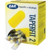 3M EAR Taperfit 2 Disposable Earplugs Uncorded, 312-1219 Disposable Ear Plug Hearing Protection