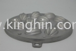  Cake Tin/Cake Pan