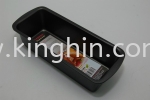  Cake Tin/Cake Pan