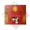 Wedding Card Invitation Card Printing Service