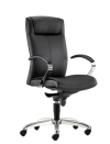 Zytko Office Chair