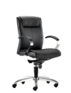 Zytko Office Chair