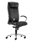 Zytko Office Chair