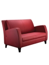 CAMELIA Office Sofa