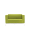 MIDA Office Sofa