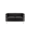 KIMBERLY Office Sofa