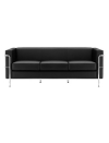 KIMBERLY Office Sofa