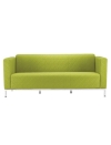 MIDA Office Sofa