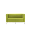 MIDA Office Sofa