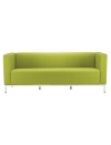 MIDA Office Sofa