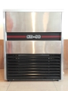 Ice Maker SD-90 ID119161 Ice Shaving/ Ice Dispenser / Slush Machine Food Machine & Kitchen Ware