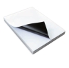 A4 Magnetic Paper Magnet Products Ʒ