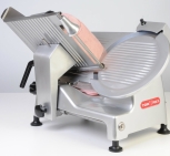 Deli Gourmet Slicer RB300