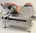 Meat Slicer RMS330