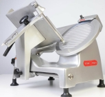 Deli Gourmet Slicer RB250