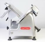 Deli Gourmet Slicer RB250