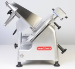 Deli Gourmet Slicer RB300