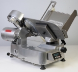 Automatic Slicer AMS350