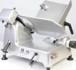 Deli Gourmet Slicer RB250