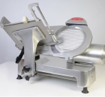 Automatic Slicer AMS350