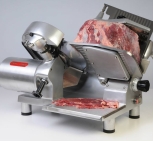 Meat Slicer R300A