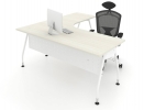 EXECUTIVE TABLE OFFICE TABLE OFFICE TABLE OFFICE FURNITURE