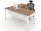 EXECUTIVE TABLE OFFICE TABLE OFFICE TABLE OFFICE FURNITURE