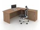 EXECUTIVE TABLE OFFICE TABLE OFFICE TABLE OFFICE FURNITURE